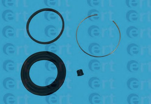 ERT 400303 Repair Kit, brake caliper